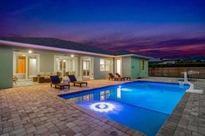 Sea La Vie Beach House